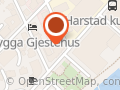 Madsen Bil- OG Båt Elektro AS