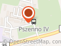Renoma