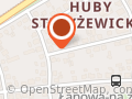 Ciesielski Leszek. Uprawa warzyw