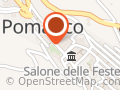 Comune Di Pomarico