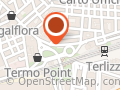 Centro frutta da Giuseppe