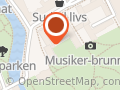 Elanders Sverige AB