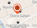 Punkt Västerås