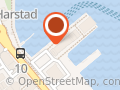 Harstad Havnevesen