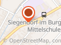 Neue Mittelschule