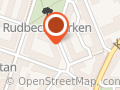 DKC i Västerås HB