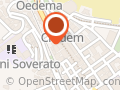 Lato Positivo Soverato