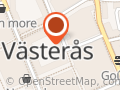 Blackstone Steakhouse Västerås