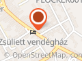 Deák és Gere Kft