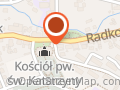 Zakład Pogrzebowy K.M KAMA