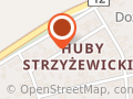 PPHUG OLTOM BORKI  Joanna Bułyszko