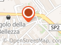 Italian Style Tre SRL