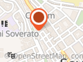 MERAVIGLIA Centro Estetico