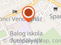 Mentők, az Országos Mentőszolgálat Mentőállomása