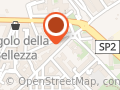 Assicurazione UnipolSai