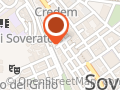 Erre Emme Costruzioni srl