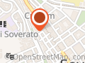 Cotilli Dr. Eleonora Studio Dentistico