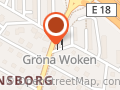Gröna Woken