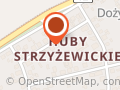Budzeń Wioletta PHU