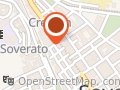 Froio Rocco (Dr.)