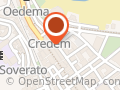 Morè Gelateria Pasticceria