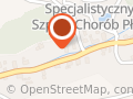 Domek na Leśnym Wzgórzu