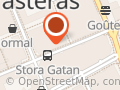 Västeråstandläkarna
