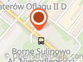 Nadleśnictwo Borne Sulinowo