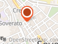 LALLO Unconventional Pizza