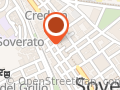 Alley Lounge Bar Soverato