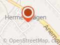 Hagges Taxi AB