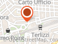 Systec Consulting di Malerba Domenico