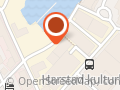 Rentex Harstad As