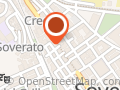 Foppapedretti SIA STORE MCI Consultino srl