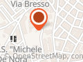 Di Cecca Felice