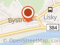 Odstraneni-bolesti.cz - Michael Borek