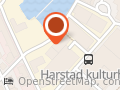 Vinter Entreprenør AS