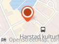 Karlsen Regnskapsservice Knut Karlsen