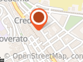 Pizzeria - Luppolo e Farina