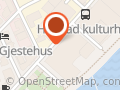 Galleriet Studenthus