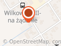 Tele-Geodron Bartłomiej Dragan, Geodeta, Usługi geodezyjne Leszno, Usługi dronem Leszno