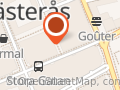 Skafferiet Västerås
