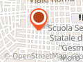 Macelleria De Astis