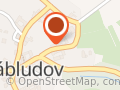 Etnické hudební nástroje