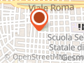De Lucia Annaluisa Studio Legale