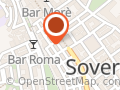 Romeo Oscar Salvatore (Dr.)