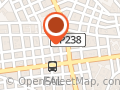 Divine Srl