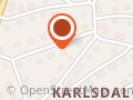 Karlsdals Fastigheter i Väster