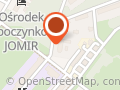 Eden. Pokoje Gościnne