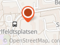 Skallbergets Servicehus